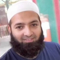 Saifullah Khan