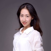 Gemini Chen