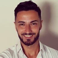 Francesco Caforio