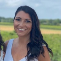 Jenna R.