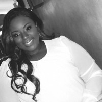 Shanique Smith