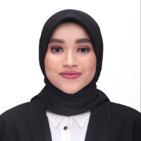 Nabilah Azzahra Salsabila