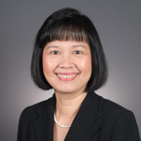 Phuong B.