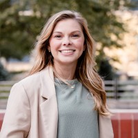 Kaitlynn Simms