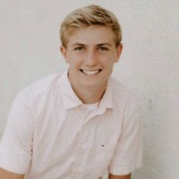 Cooper Malone