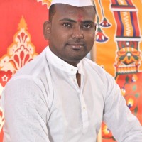 Deepak Katore