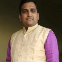 Praveen Kumar Singh