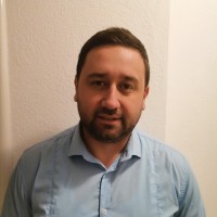 Senad Imširović