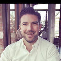 Craig Monaghan