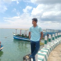 Soumya Mohapatra