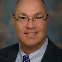 Todd Randall