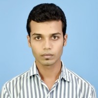 Lokesh Rathore