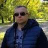 Олег Парфентьев