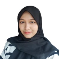 Dyah Ayu Aliefia Putri