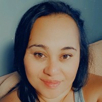 Kyla Ti'I