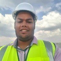 Ali Ahmed