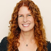 Christina Coleman