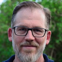 Stefan Kängström