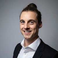 Nikolas Weber