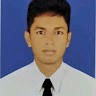 Muhammad Foysal