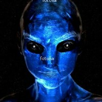 Fernando Adrian Garcia