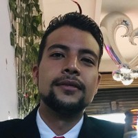 Brayan Prada