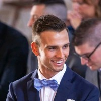 Giovanni Caratozzolo