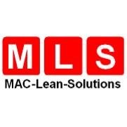 Mac - Lean - Solutions