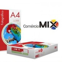 comerciomix Comerciomix