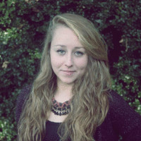 Mélaine Le Cheviller