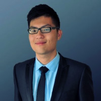 Wei Teng