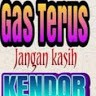 Cekidot Cjr