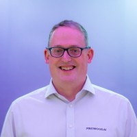 Steve Meadows