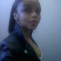 Nompumelelo Dlodlo