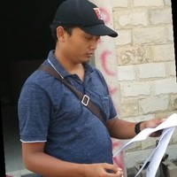 Heru Sulistiono