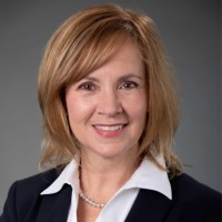 Victoria R.