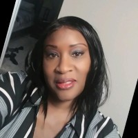 Marilyn Givens