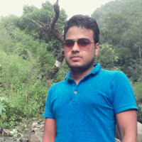 Narender Airy