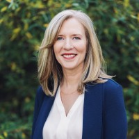 Sandra Scoggin