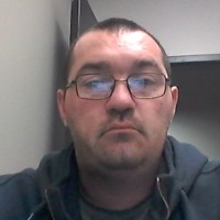 Aaron Leventry
