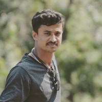 Mallesh K