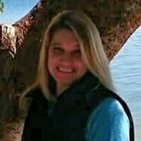 Nancy Ward