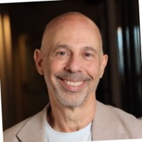 Doron Rosenblum