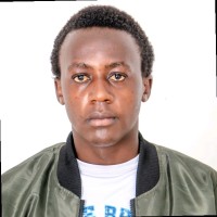 Kennedy Mwirotsi