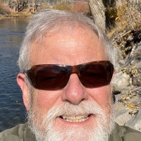 Paul Lasky