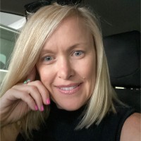 Louise Pelusey