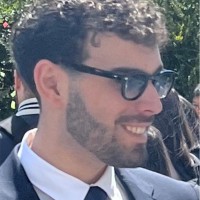 Francesco Sinatra