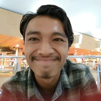 Tb Moch Saepul Ridwan