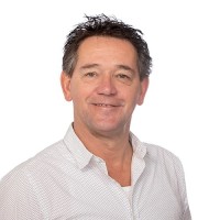 Jan Laurijsen