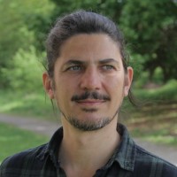 Matthieu Schmit